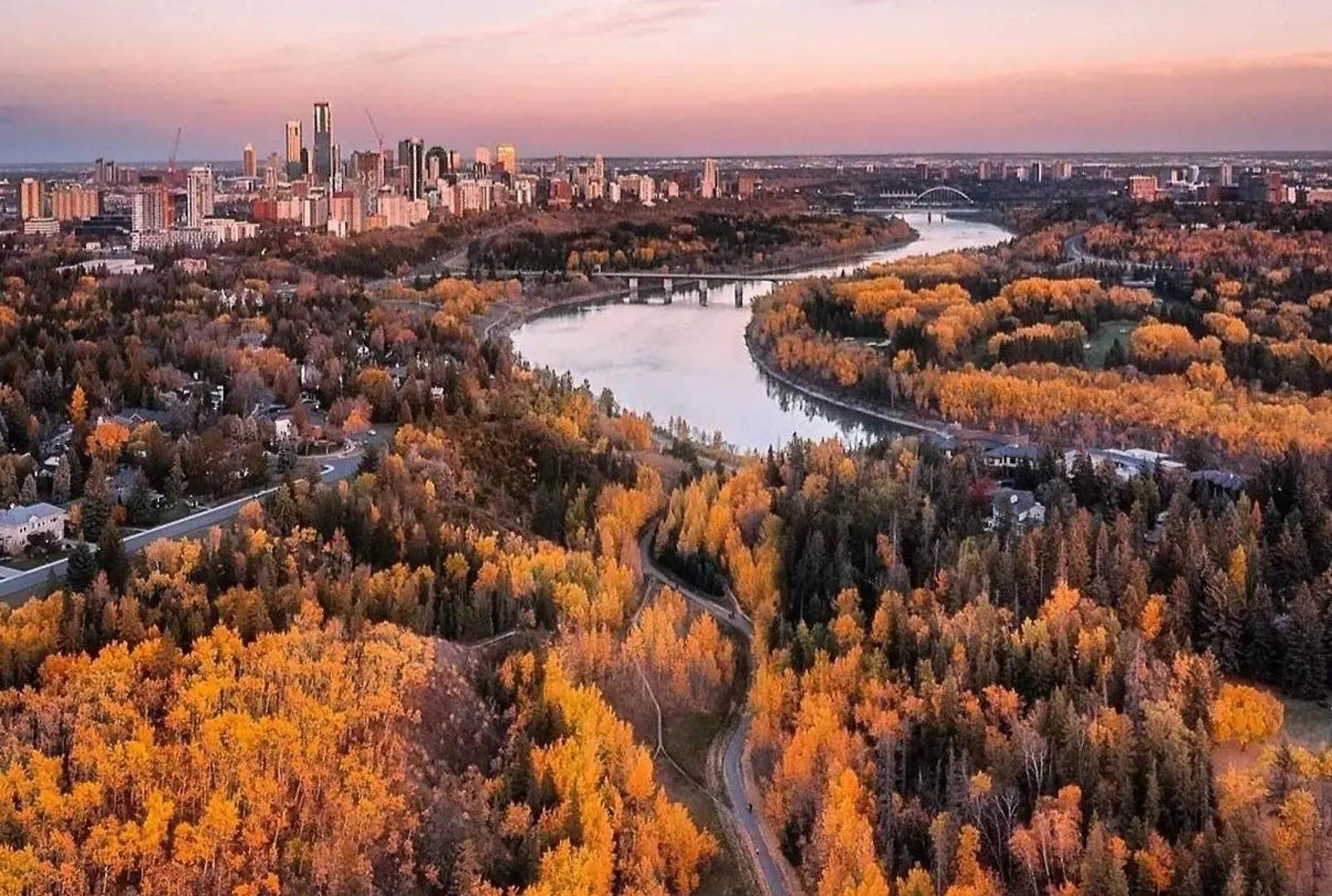 Guest house Morden Newly Renovated 1Br Flats, Walk To Whyte Hotel Edmonton Canada